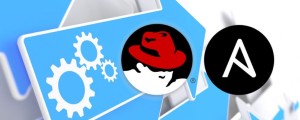 red-hat-ansible-832x333