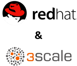 150208-RedHat-and-3scale-300x257