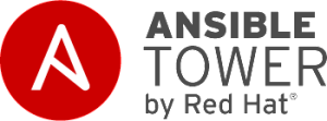 2016_logo_ansible-tower-by-redhat