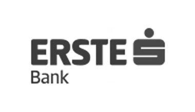 erste