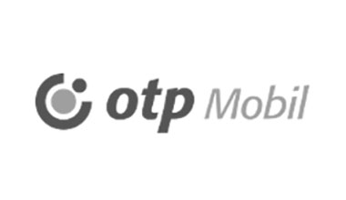 otp_mobil