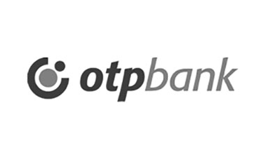 otp bank