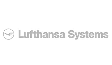 Lufthansa Systems