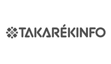 Takarékinfo