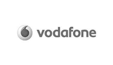Vodafone