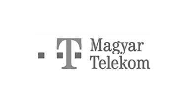 Magyar Telekom