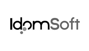 IdomSoft