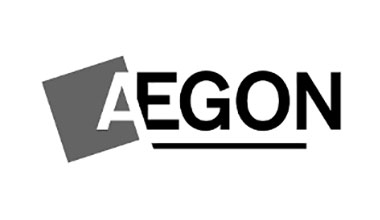 Aegon