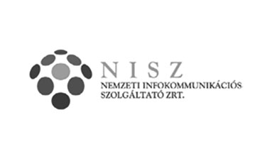 Nisz