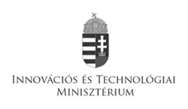 Innovációs Min.