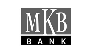 MKB