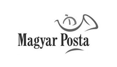 Magyar Posta
