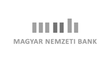 MNB