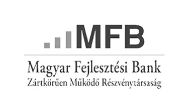 MFB