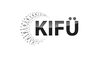KIFÜ
