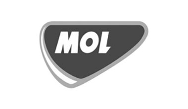 MOL