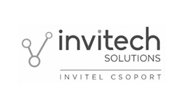 invitech