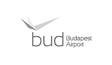 BpAirport
