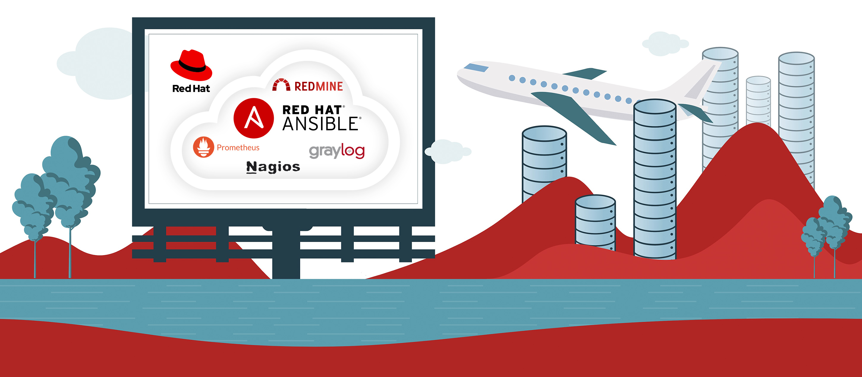 red-hat-announces-enterprise-linux-version-8