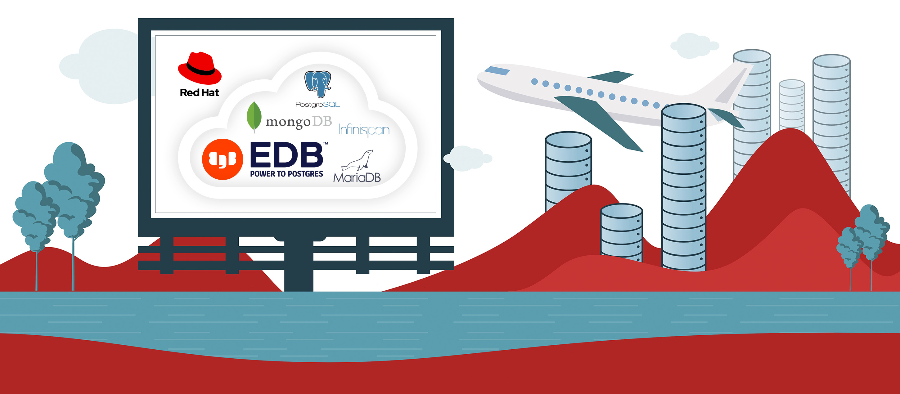 red-hat-announces-enterprise-linux-version-8