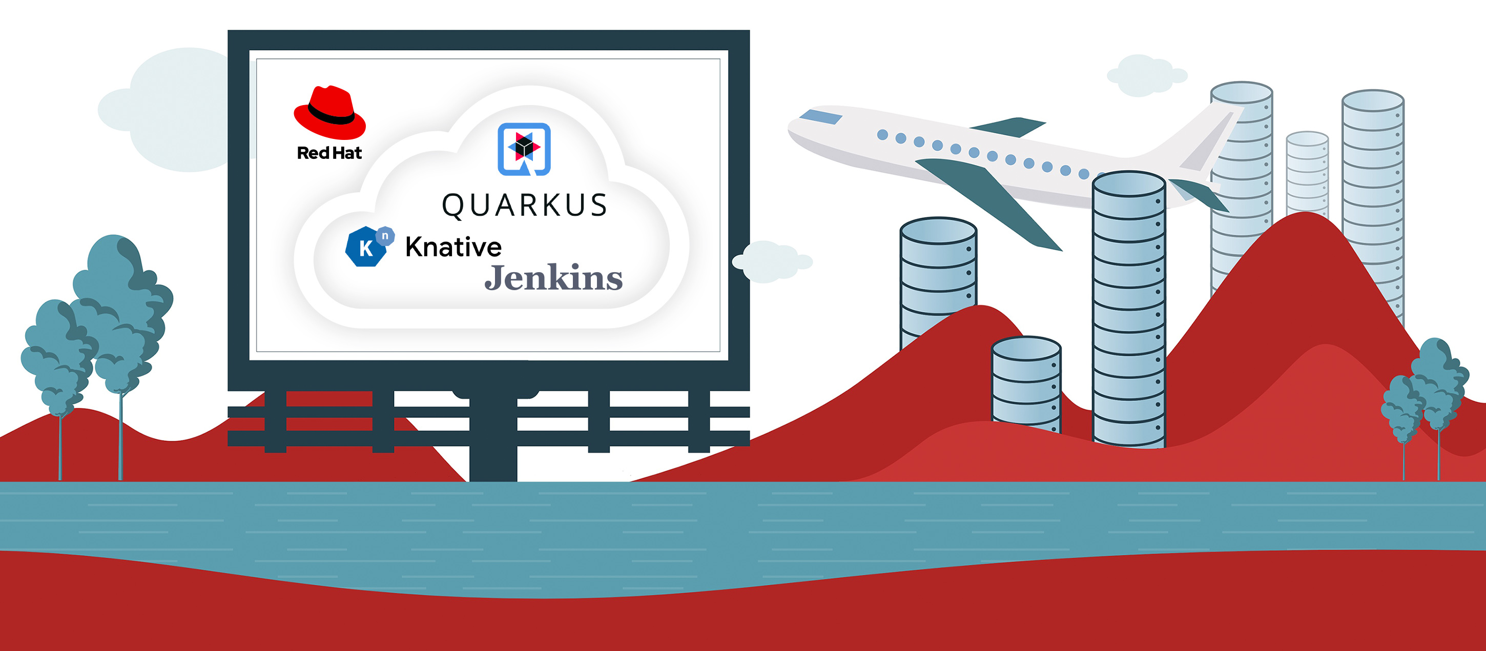 red-hat-announces-enterprise-linux-version-8