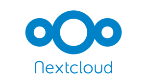 nextcloud_logo-300x171