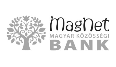 MagnetBank