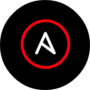 Ansible