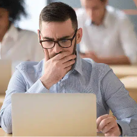 Kepernyokep_2025-12-04_11-54-39