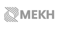 MEKH_gray