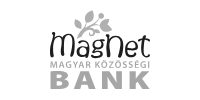Magnetbank_gray