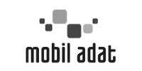 Mobiladat_gray