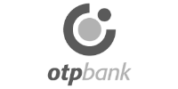 OTP_gray