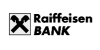 Raiffeisen_gray