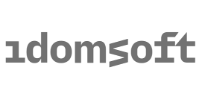 Idomsoft_gray